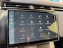 Land Rover Range Rover Velar 2.0 P400e AWD Dynamic SE PHEV|Pano/Schuif|21inch|ACC|360cam|