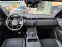 Land Rover Range Rover Velar 2.0 P400e AWD Dynamic SE PHEV|Pano/Schuif|21inch|ACC|360cam|
