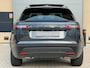 Land Rover Range Rover Velar 2.0 P400e AWD Dynamic SE PHEV|Pano/Schuif|21inch|ACC|360cam|