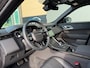 Land Rover Range Rover Velar 2.0 P400e AWD Dynamic SE PHEV|Pano/Schuif|21inch|ACC|360cam|