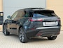 Land Rover Range Rover Velar 2.0 P400e AWD Dynamic SE PHEV|Pano/Schuif|21inch|ACC|360cam|