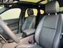 Land Rover Range Rover Velar 2.0 P400e AWD Dynamic SE PHEV|Pano/Schuif|21inch|ACC|360cam|