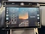 Land Rover Range Rover Velar 2.0 P400e AWD Dynamic SE PHEV|Pano/Schuif|21inch|ACC|360cam|