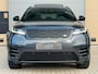 Land Rover Range Rover Velar 2.0 P400e AWD Dynamic SE PHEV|Pano/Schuif|21inch|ACC|360cam|