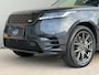 Land Rover Range Rover Velar 2.0 P400e AWD Dynamic SE PHEV|Pano/Schuif|21inch|ACC|360cam|