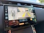 Land Rover Range Rover Velar 2.0 P400e AWD Dynamic SE PHEV|Pano/Schuif|21inch|ACC|360cam|