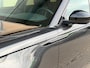 Land Rover Range Rover Velar 2.0 P400e AWD Dynamic SE PHEV|Pano/Schuif|21inch|ACC|360cam|