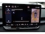 CUPRA Terramar 1.5 TSI e-Hybrid Business 204pk DSG6 | SOH 100% |