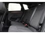 CUPRA Terramar 1.5 TSI e-Hybrid Business 204pk DSG6 | SOH 100% |