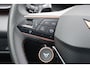 CUPRA Terramar 1.5 TSI e-Hybrid Business 204pk DSG6 | SOH 100% |