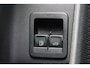 CUPRA Terramar 1.5 TSI e-Hybrid Business 204pk DSG6 | SOH 100% |