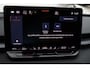 CUPRA Terramar 1.5 TSI e-Hybrid Business 204pk DSG6 | SOH 100% |