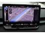 CUPRA Terramar 1.5 TSI e-Hybrid Business 204pk DSG6 | SOH 100% |