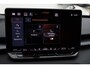 CUPRA Terramar 1.5 TSI e-Hybrid Business 204pk DSG6 | SOH 100% |