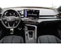 CUPRA Terramar 1.5 TSI e-Hybrid Business 204pk DSG6 | SOH 100% |