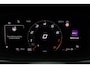 CUPRA Terramar 1.5 TSI e-Hybrid Business 204pk DSG6 | SOH 100% |