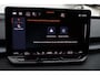 CUPRA Terramar 1.5 TSI e-Hybrid Business 204pk DSG6 | SOH 100% |