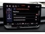 CUPRA Terramar 1.5 TSI e-Hybrid Business 204pk DSG6 | SOH 100% |