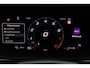 CUPRA Terramar 1.5 TSI e-Hybrid Business 204pk DSG6 | SOH 100% |