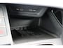 CUPRA Terramar 1.5 TSI e-Hybrid Business 204pk DSG6 | SOH 100% |