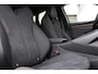CUPRA Terramar 1.5 TSI e-Hybrid Business 204pk DSG6 | SOH 100% |