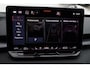 CUPRA Terramar 1.5 TSI e-Hybrid Business 204pk DSG6 | SOH 100% |