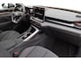 CUPRA Terramar 1.5 TSI e-Hybrid Business 204pk DSG6 | SOH 100% |