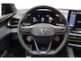 CUPRA Terramar 1.5 TSI e-Hybrid Business 204pk DSG6 | SOH 100% |