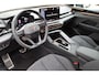 CUPRA Terramar 1.5 TSI e-Hybrid Business 204pk DSG6 | SOH 100% |
