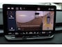 CUPRA Terramar 1.5 TSI e-Hybrid Business 204pk DSG6 | SOH 100% |