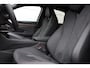 CUPRA Terramar 1.5 TSI e-Hybrid Business 204pk DSG6 | SOH 100% |