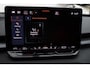 CUPRA Terramar 1.5 TSI e-Hybrid Business 204pk DSG6 | SOH 100% |