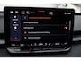 CUPRA Terramar 1.5 TSI e-Hybrid Business 204pk DSG6 | SOH 100% |