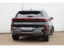 CUPRA Terramar 1.5 TSI e-Hybrid Business 204pk DSG6 | SOH 100% |