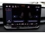 CUPRA Terramar 1.5 TSI e-Hybrid Business 204pk DSG6 | SOH 100% |