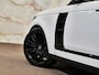 Land Rover Range Rover 5.0 V8 SC Autobiography , pano, Meridian, luchtv., 360 camera, HUD, ACC, privacy