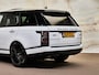 Land Rover Range Rover 5.0 V8 SC Autobiography , pano, Meridian, luchtv., 360 camera, HUD, ACC, privacy