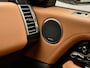 Land Rover Range Rover 5.0 V8 SC Autobiography , pano, Meridian, luchtv., 360 camera, HUD, ACC, privacy