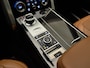 Land Rover Range Rover 5.0 V8 SC Autobiography , pano, Meridian, luchtv., 360 camera, HUD, ACC, privacy