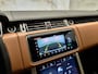 Land Rover Range Rover 5.0 V8 SC Autobiography , pano, Meridian, luchtv., 360 camera, HUD, ACC, privacy