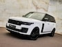 Land Rover Range Rover 5.0 V8 SC Autobiography , pano, Meridian, luchtv., 360 camera, HUD, ACC, privacy
