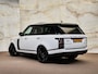 Land Rover Range Rover 5.0 V8 SC Autobiography , pano, Meridian, luchtv., 360 camera, HUD, ACC, privacy