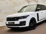 Land Rover Range Rover 5.0 V8 SC Autobiography , pano, Meridian, luchtv., 360 camera, HUD, ACC, privacy