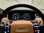 Land Rover Range Rover 5.0 V8 SC Autobiography , pano, Meridian, luchtv., 360 camera, HUD, ACC, privacy