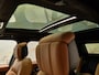 Land Rover Range Rover 5.0 V8 SC Autobiography , pano, Meridian, luchtv., 360 camera, HUD, ACC, privacy