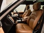 Land Rover Range Rover 5.0 V8 SC Autobiography , pano, Meridian, luchtv., 360 camera, HUD, ACC, privacy