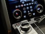 Land Rover Range Rover 5.0 V8 SC Autobiography , pano, Meridian, luchtv., 360 camera, HUD, ACC, privacy