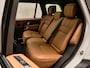 Land Rover Range Rover 5.0 V8 SC Autobiography , pano, Meridian, luchtv., 360 camera, HUD, ACC, privacy