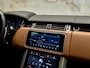 Land Rover Range Rover 5.0 V8 SC Autobiography , pano, Meridian, luchtv., 360 camera, HUD, ACC, privacy