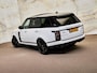 Land Rover Range Rover 5.0 V8 SC Autobiography , pano, Meridian, luchtv., 360 camera, HUD, ACC, privacy